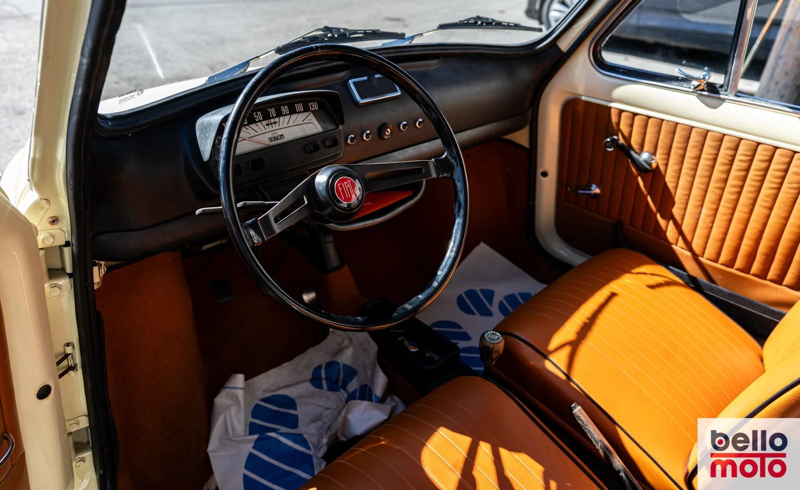D337 - 1972 Fiat 500_1600px-25.jpg