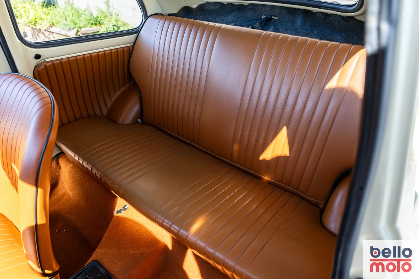 D337 - 1972 Fiat 500_1600px-26.jpg