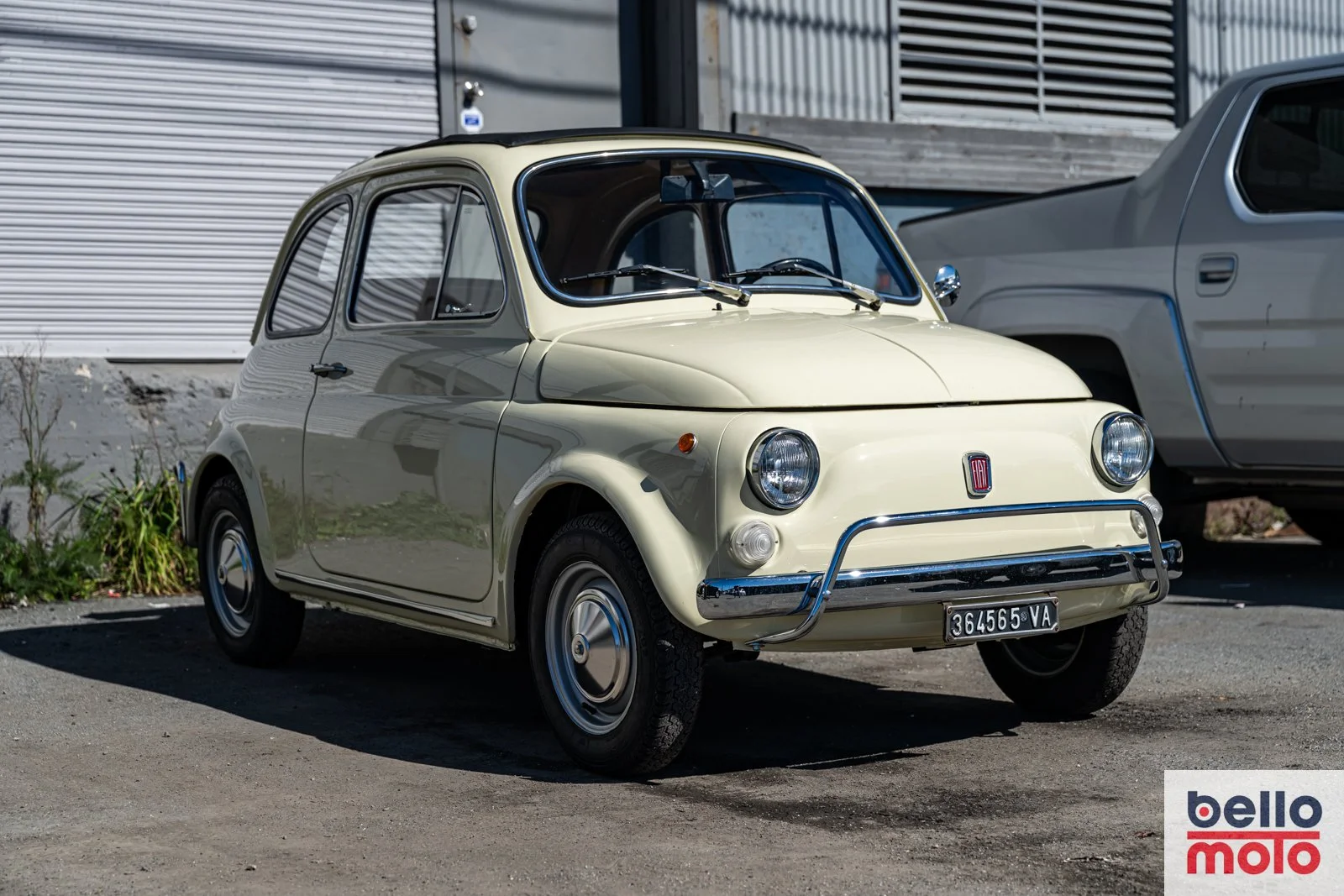 D337 - 1972 Fiat 500_1600px-28.jpg
