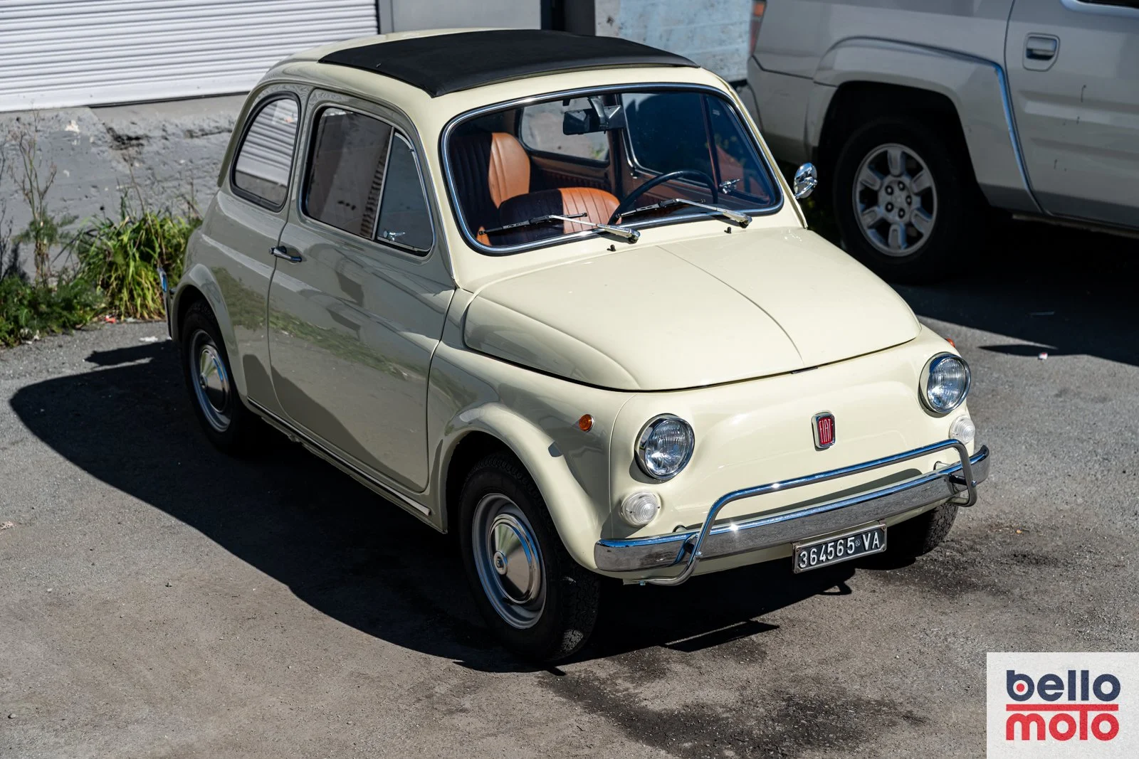 D337 - 1972 Fiat 500_1600px-29.jpg