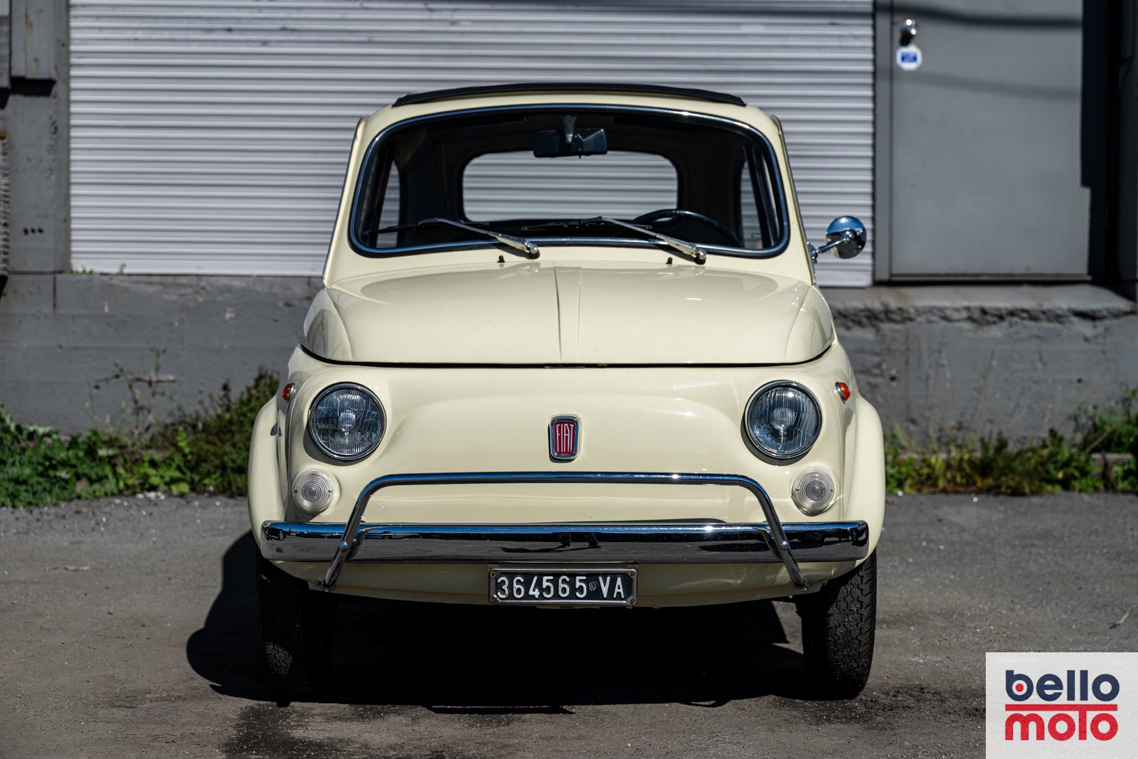 D337 - 1972 Fiat 500_1600px-30.jpg