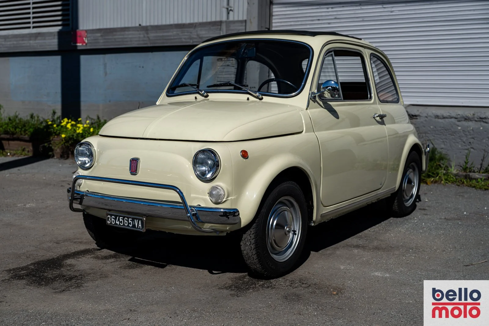 D337 - 1972 Fiat 500_1600px-32.jpg