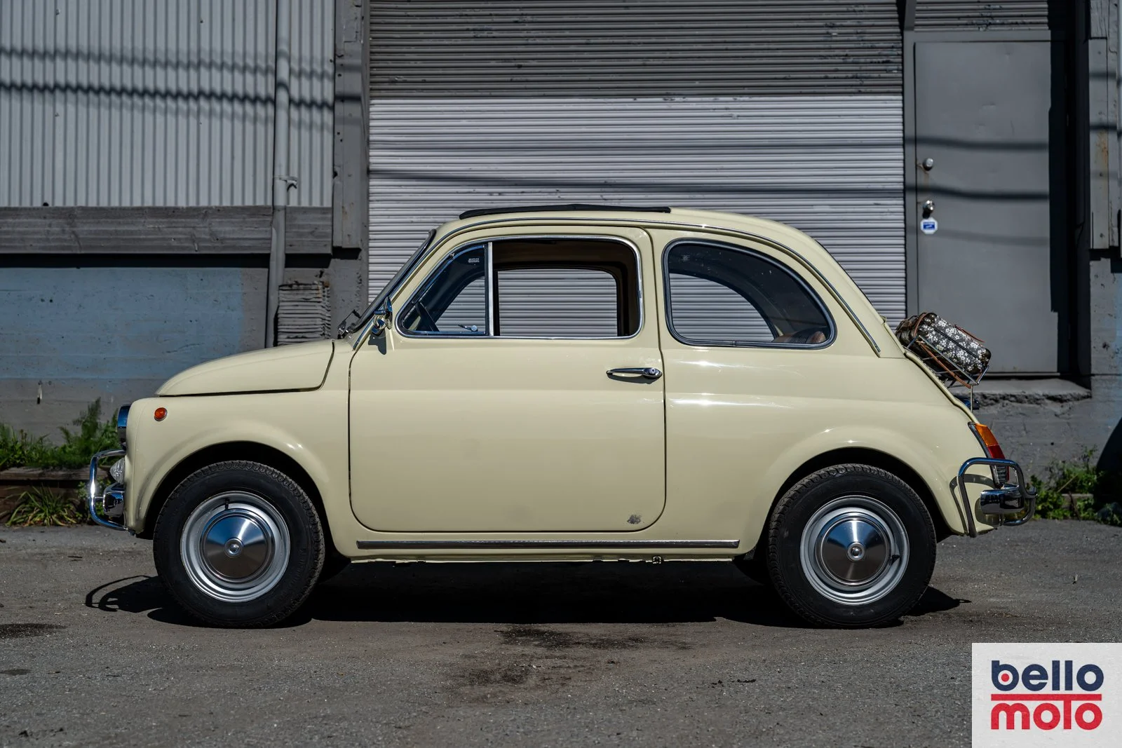 D337 - 1972 Fiat 500_1600px-41.jpg
