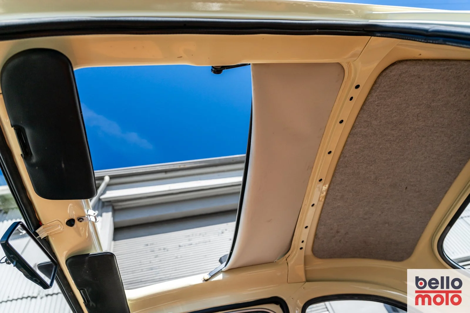 D337 - 1972 Fiat 500_1600px-47.jpg