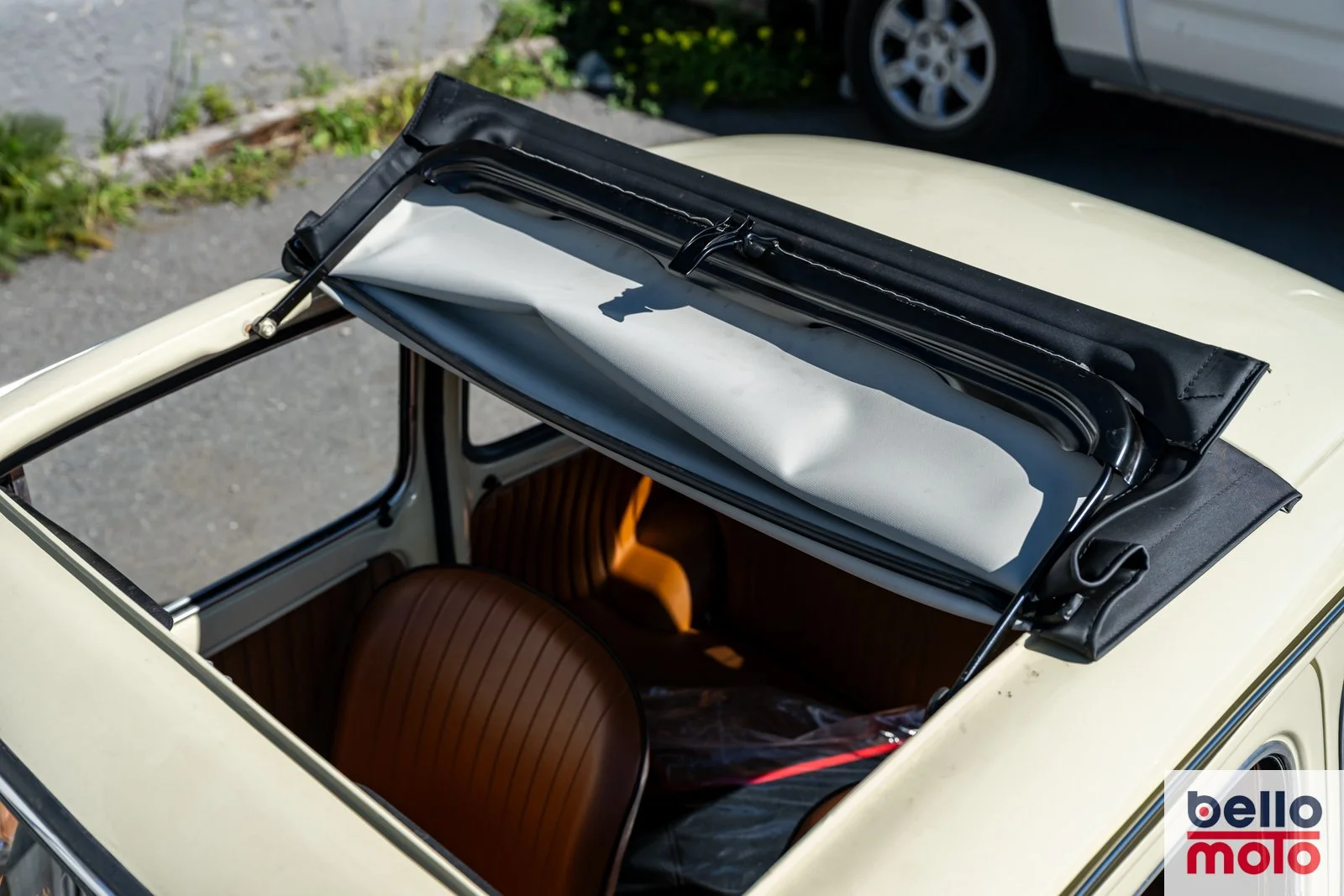 D337 - 1972 Fiat 500_1600px-48.jpg