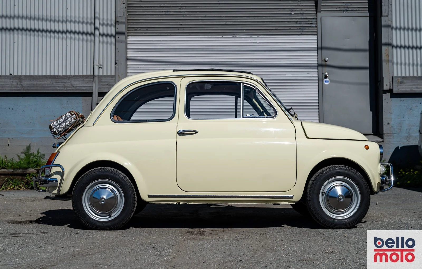 D337 - 1972 Fiat 500_1600px-49.jpg