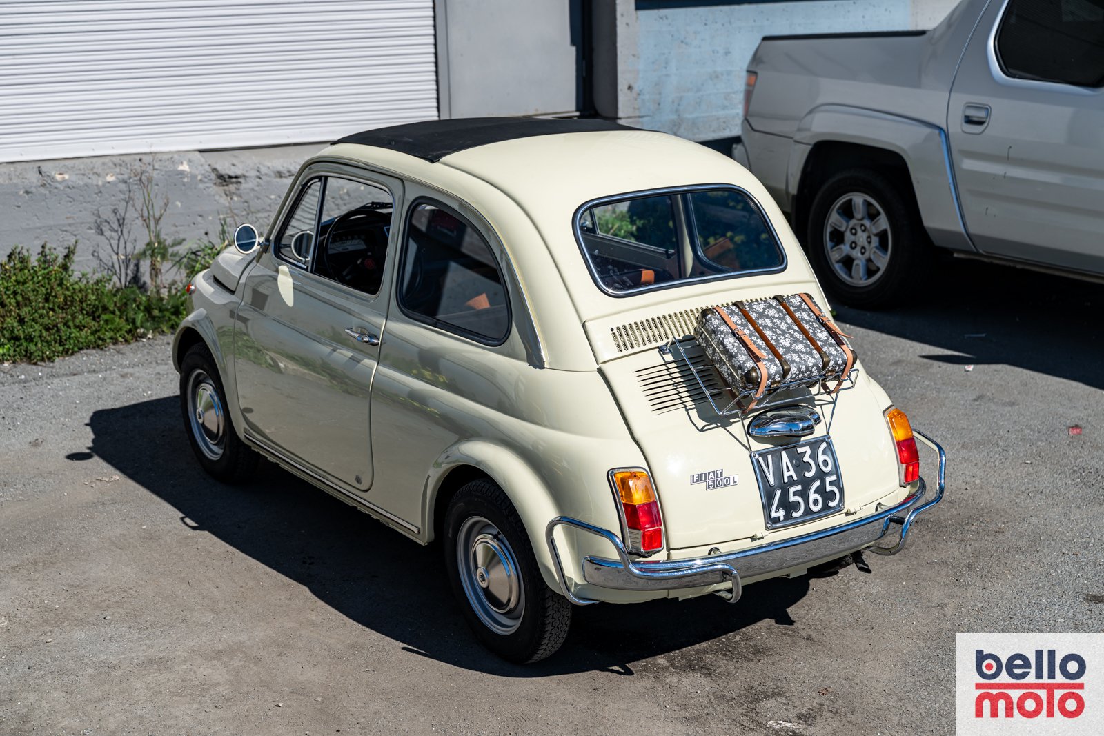 D337 - 1972 Fiat 500_1600px-63.jpg