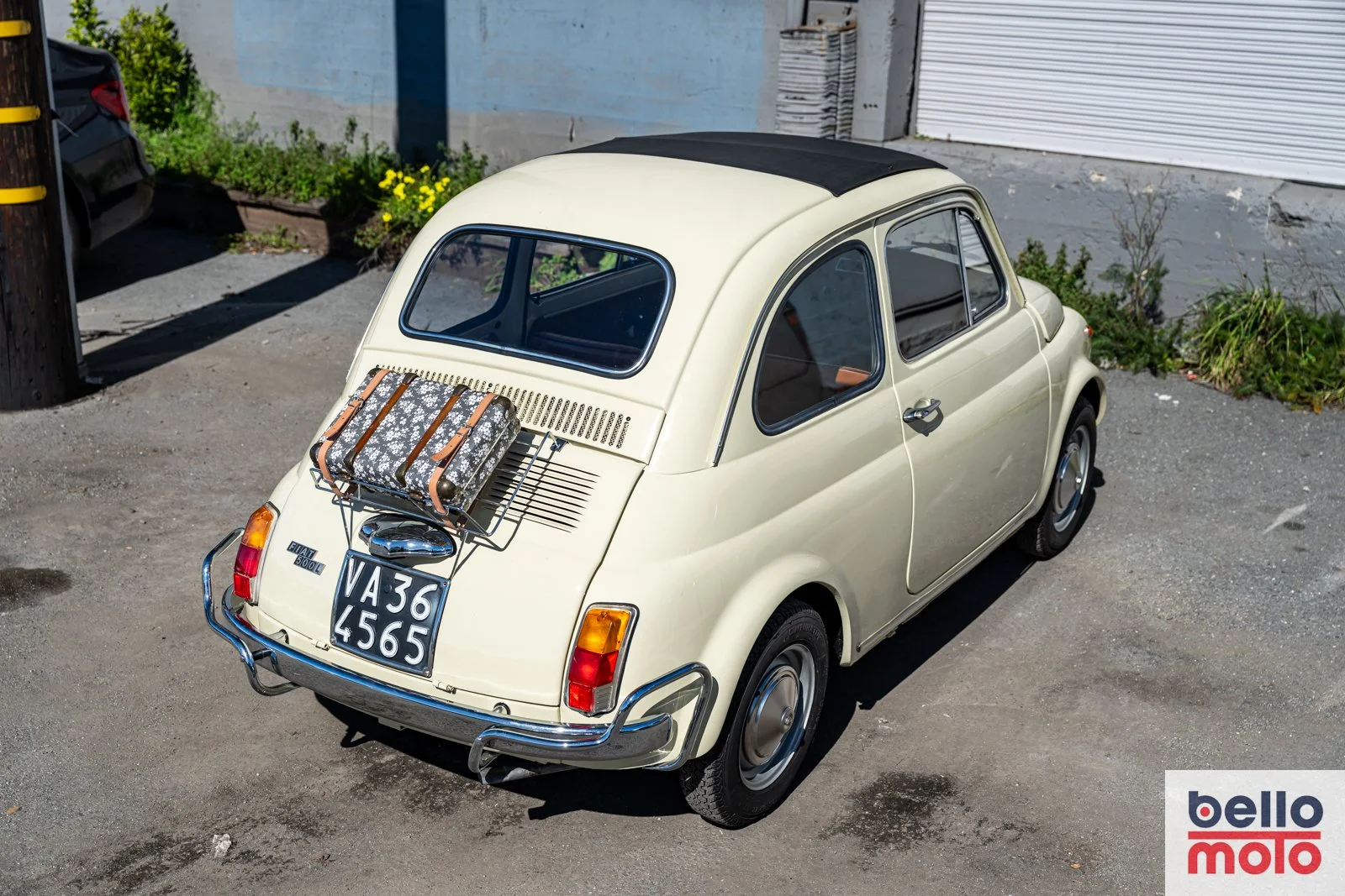 D337 - 1972 Fiat 500_1600px-68.jpg