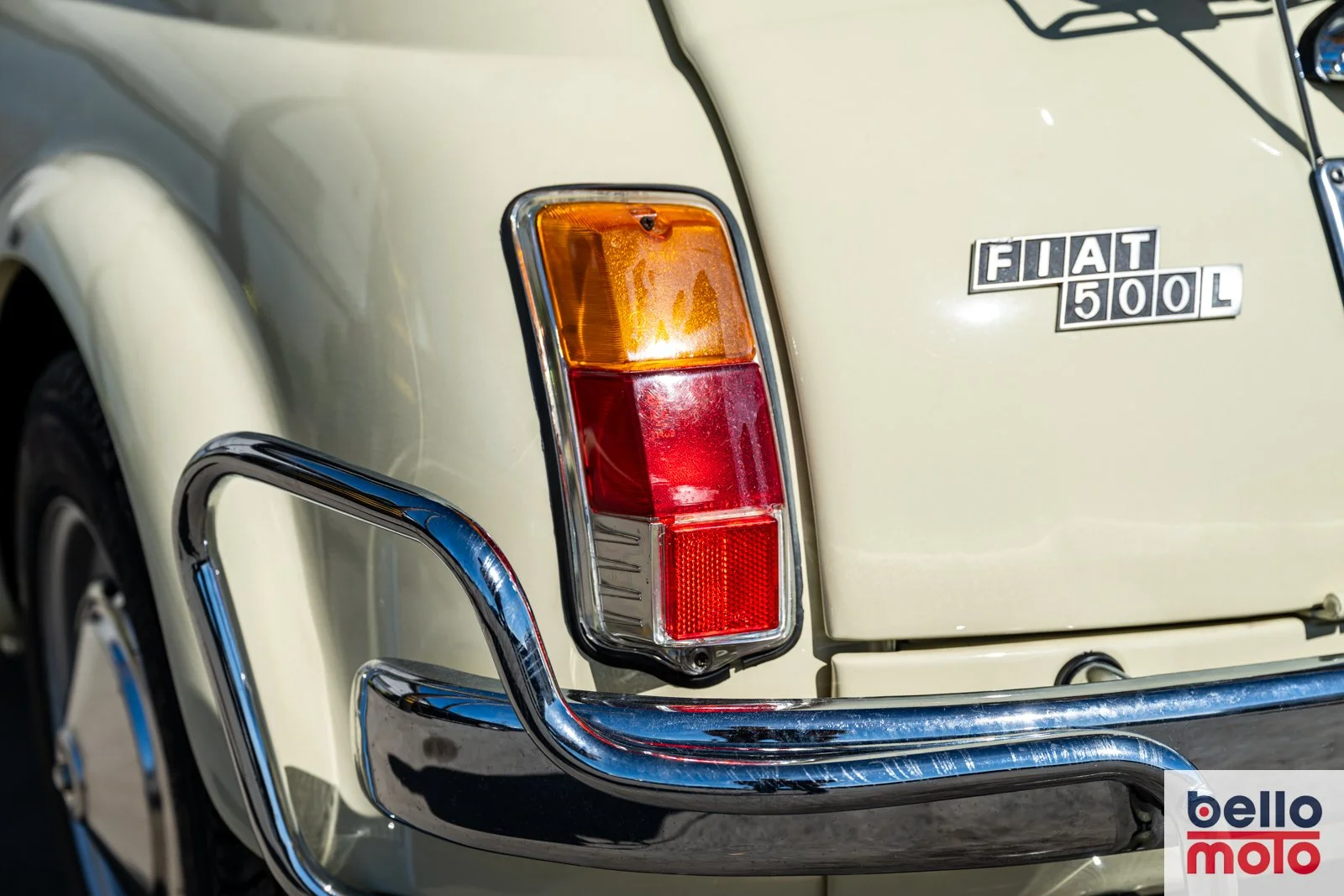 D337 - 1972 Fiat 500_1600px-70.jpg