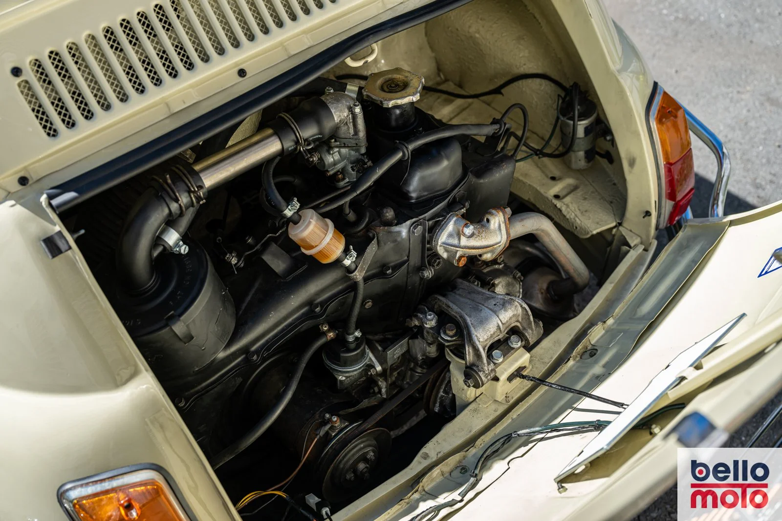 D337 - 1972 Fiat 500_1600px.jpg