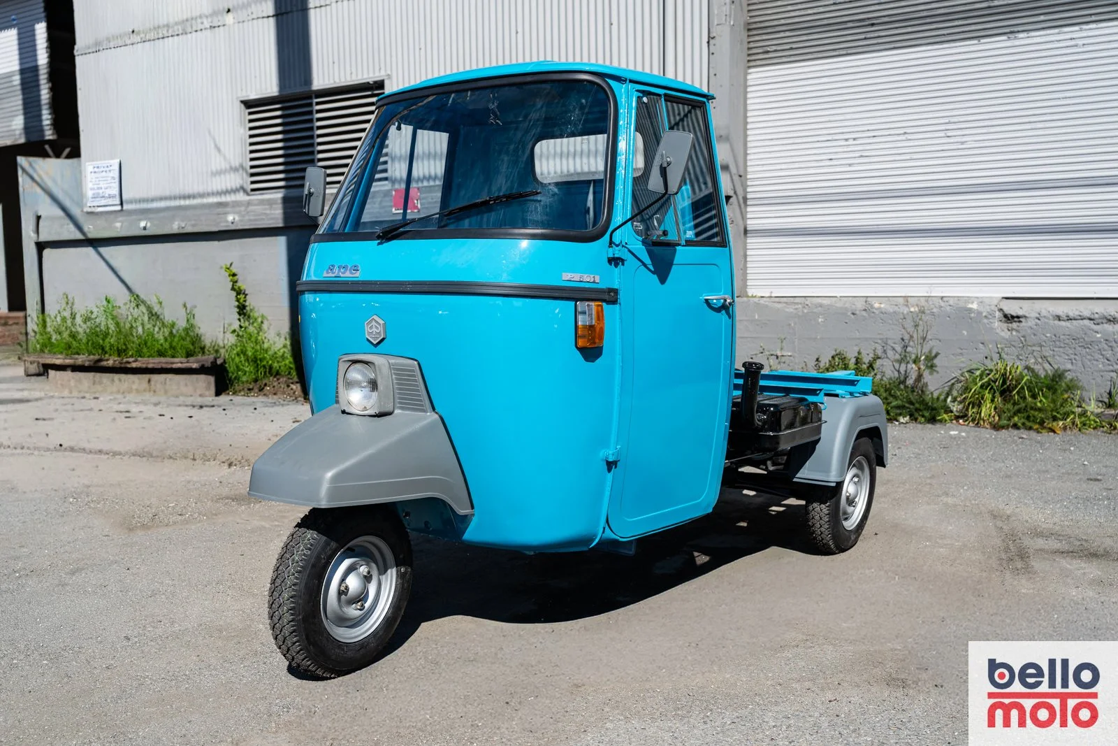 BM445 - 1995 P501 BLUE Vin -  MPR2T55944_1600px-4.jpg