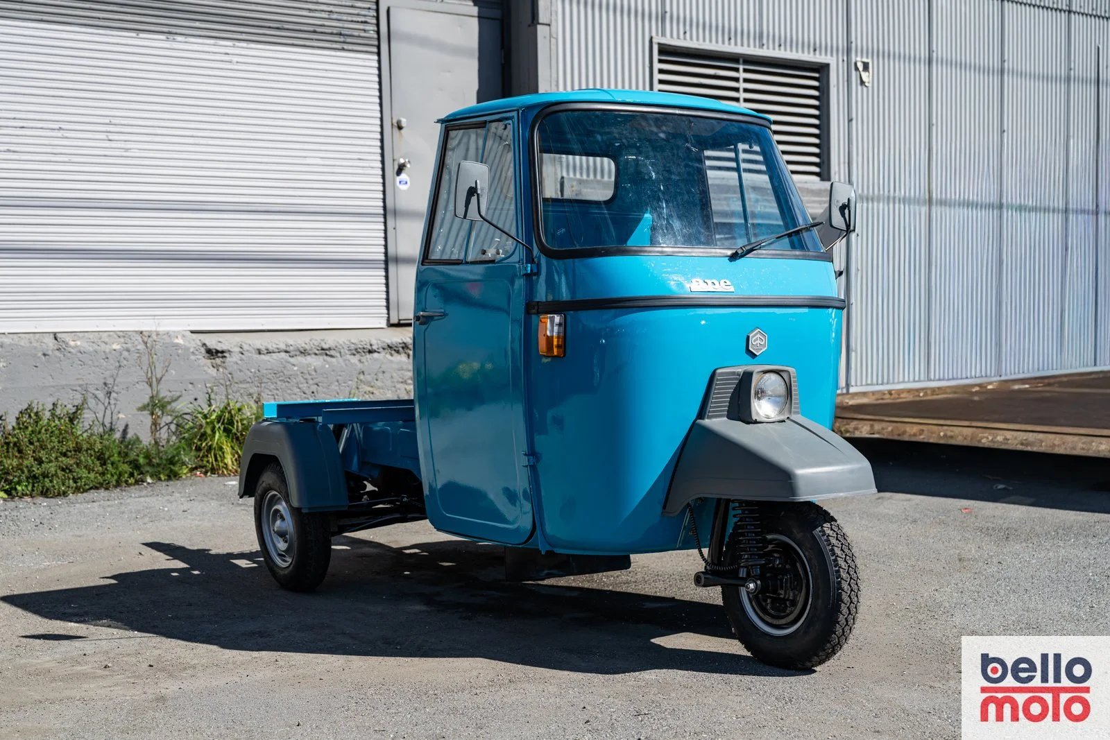 BM445 - 1995 P501 BLUE Vin -  MPR2T55944_1600px-3.jpg