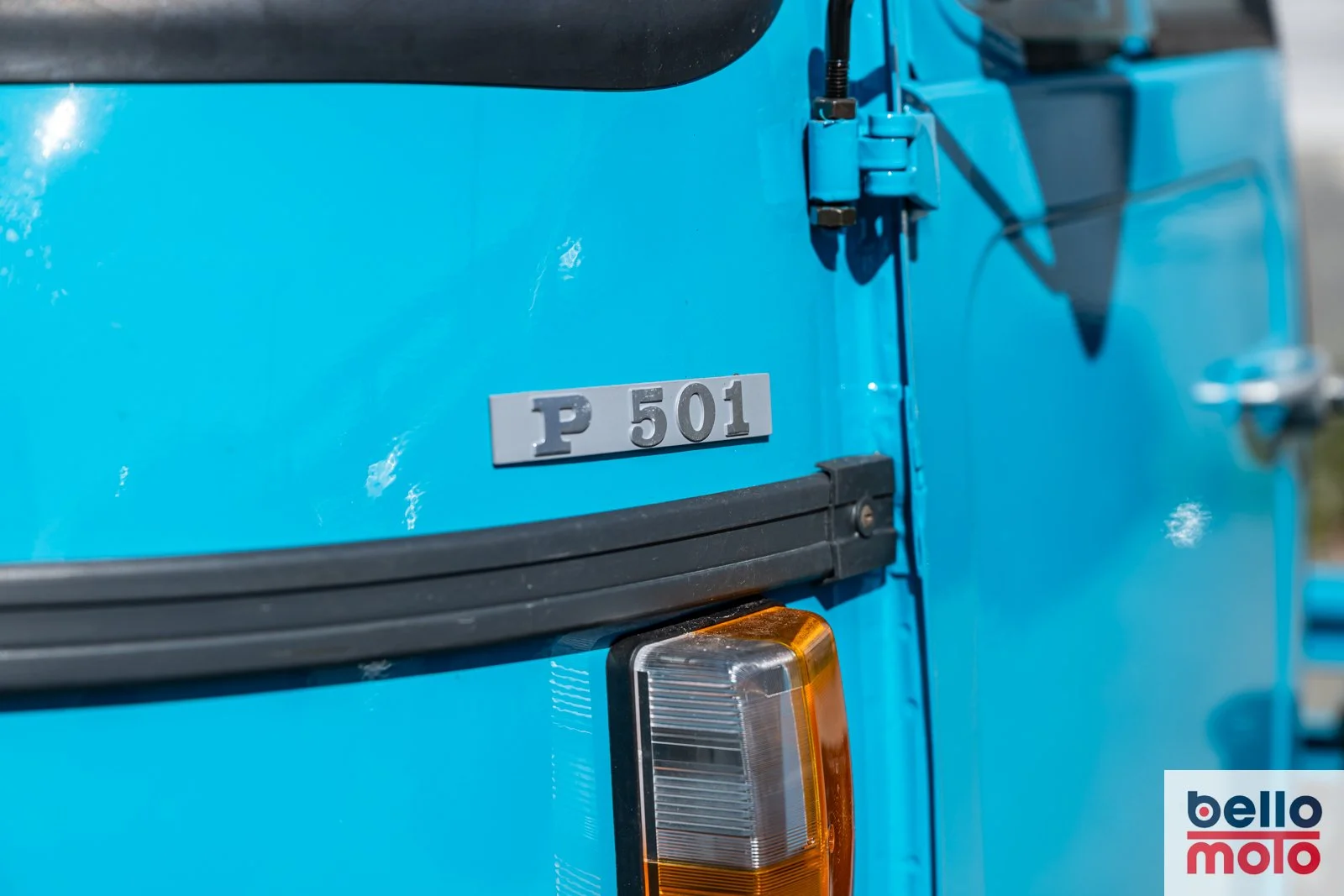 BM445 - 1995 P501 BLUE Vin -  MPR2T55944_1600px-5.jpg