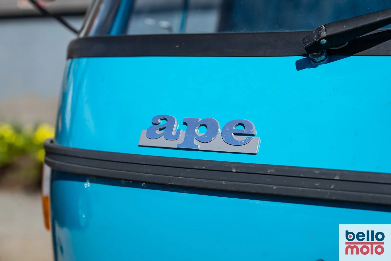 BM445 - 1995 P501 BLUE Vin -  MPR2T55944_1600px-6.jpg