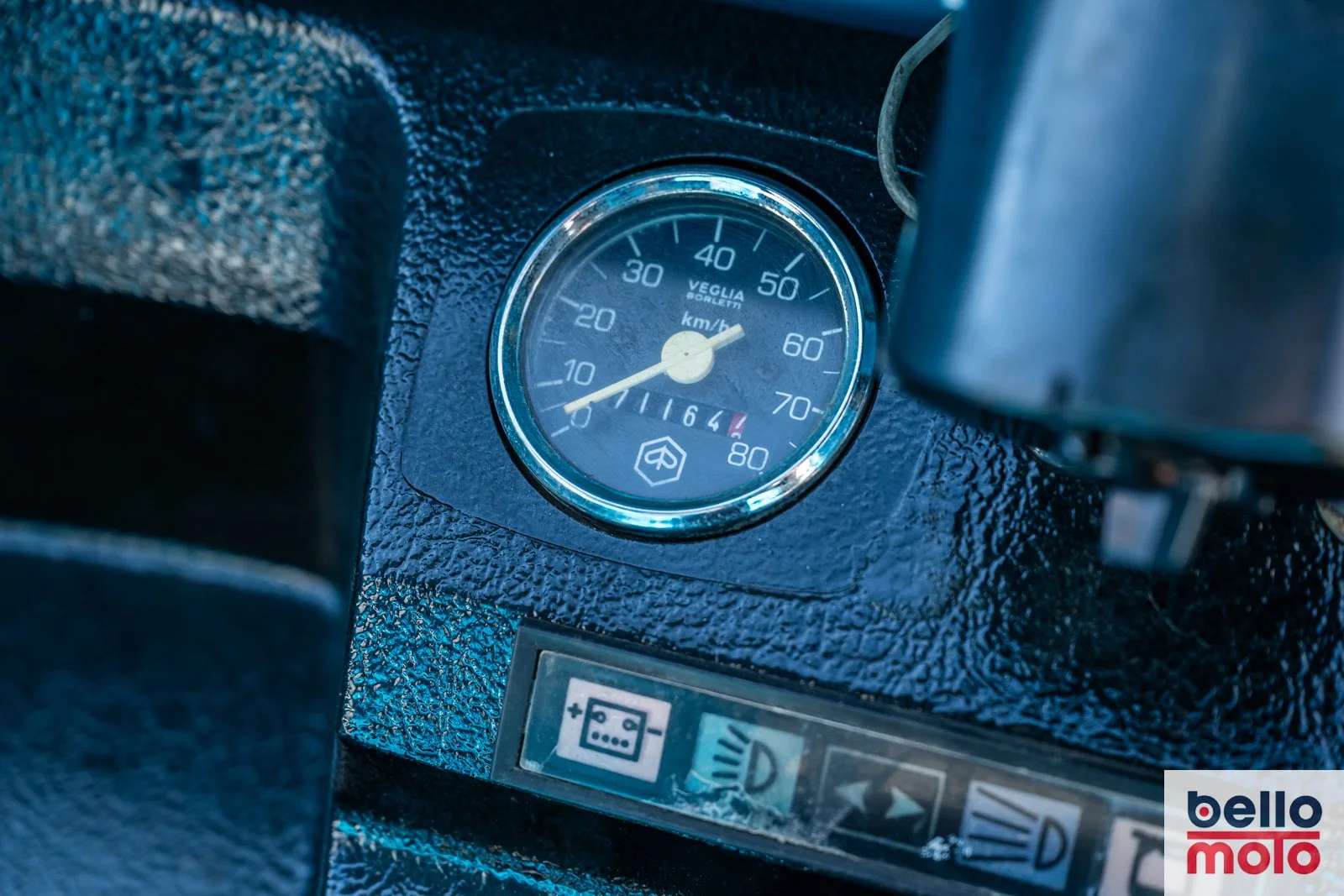BM445 - 1995 P501 BLUE Vin -  MPR2T55944_1600px-24.jpg
