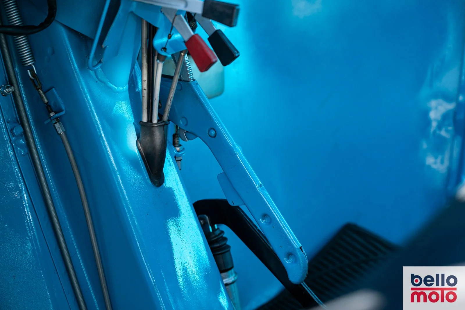 BM445 - 1995 P501 BLUE Vin -  MPR2T55944_1600px-33.jpg