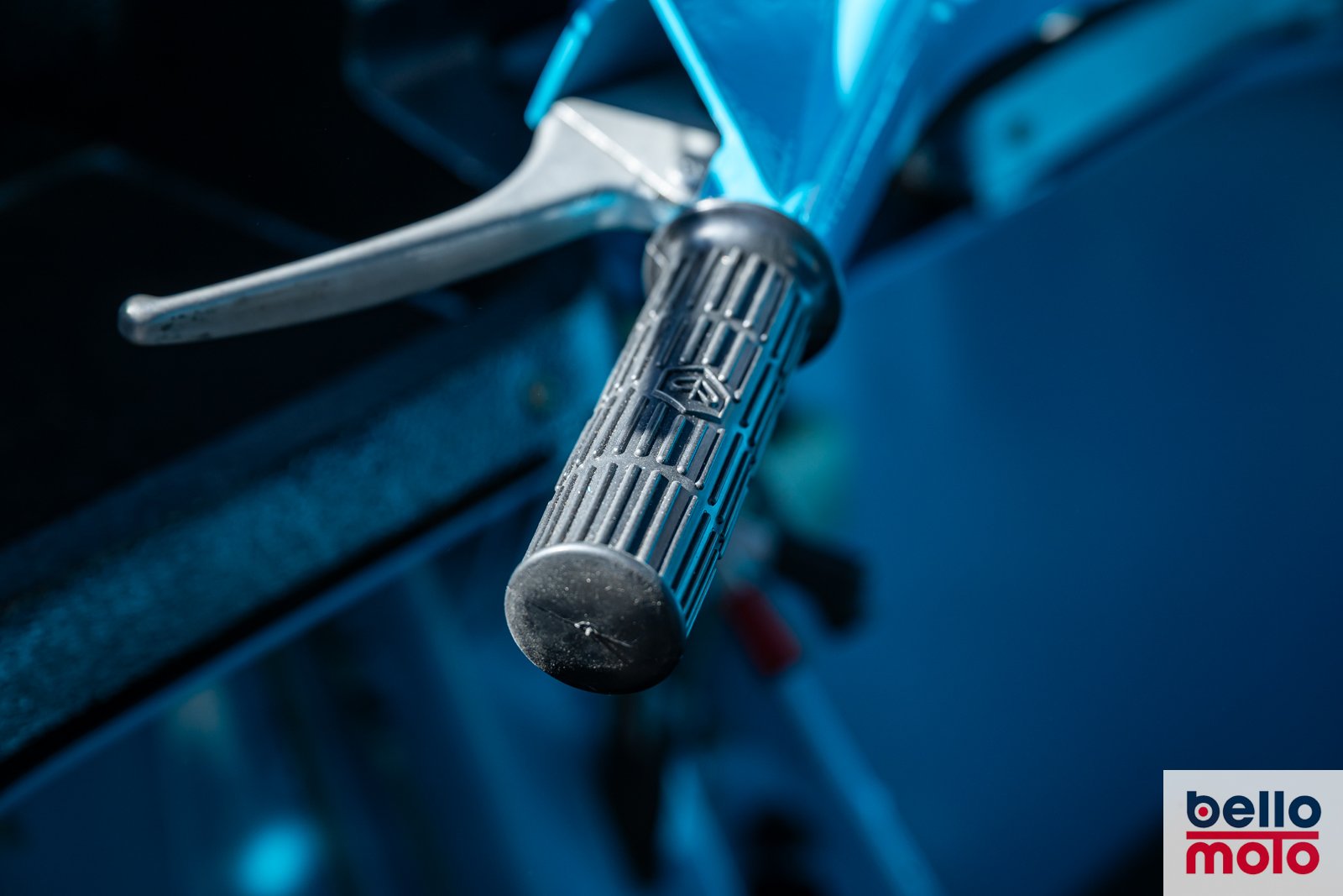 BM445 - 1995 P501 BLUE Vin -  MPR2T55944_1600px-37.jpg