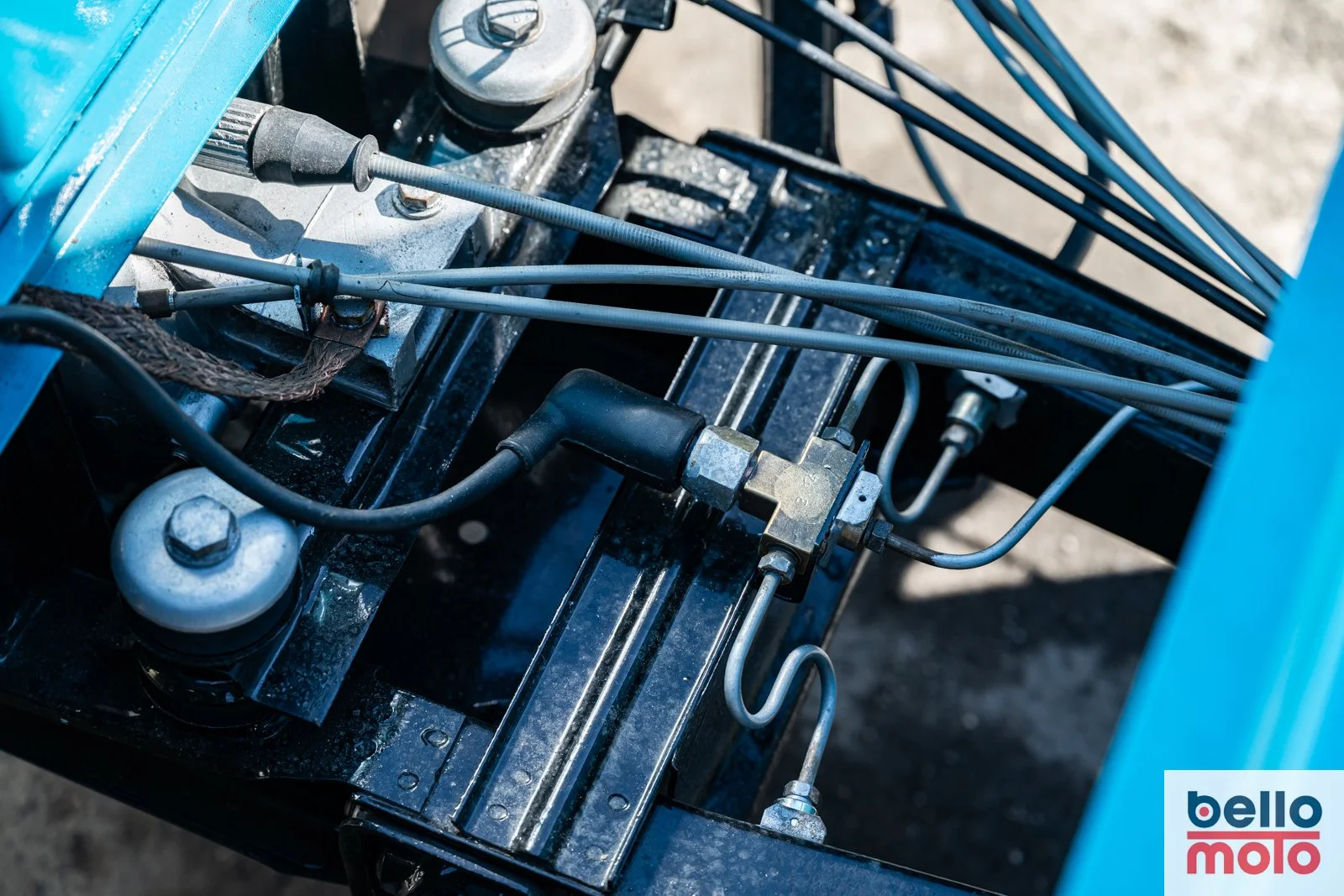 BM445 - 1995 P501 BLUE Vin -  MPR2T55944_1600px-47.jpg