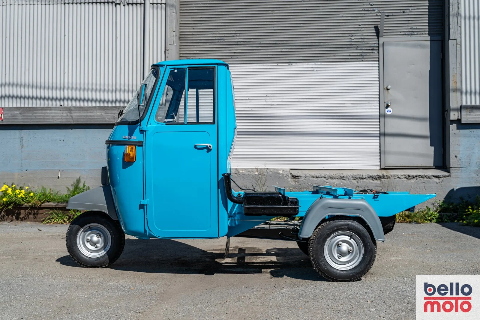 BM445 - 1995 P501 BLUE Vin -  MPR2T55944_1600px-52.jpg