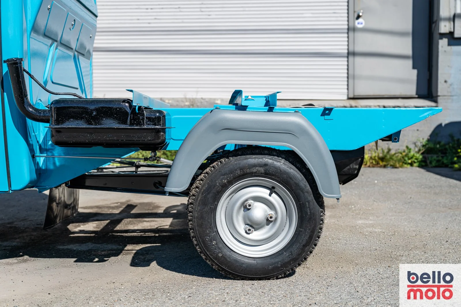 BM445 - 1995 P501 BLUE Vin -  MPR2T55944_1600px-53.jpg