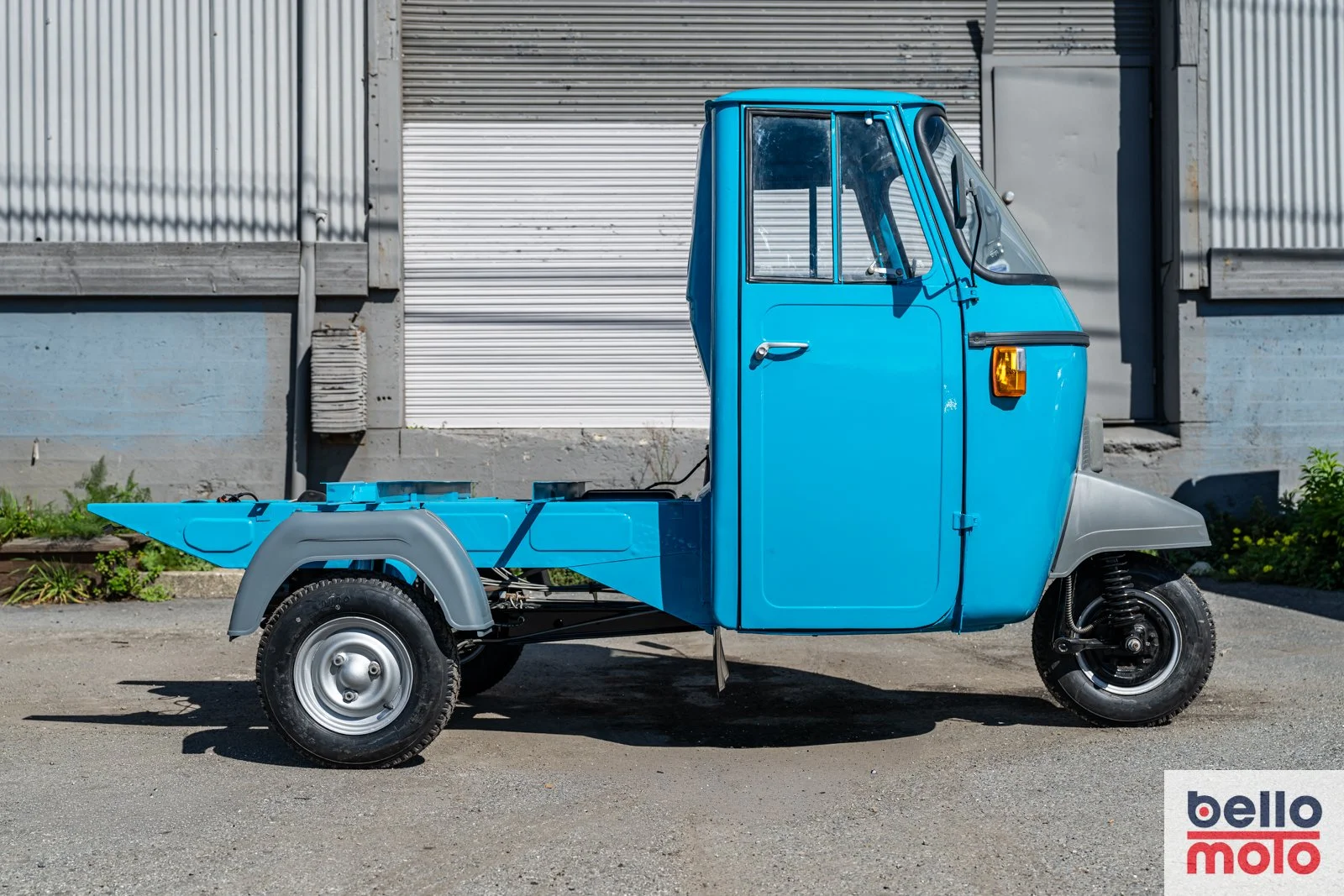 BM445 - 1995 P501 BLUE Vin -  MPR2T55944_1600px-56.jpg