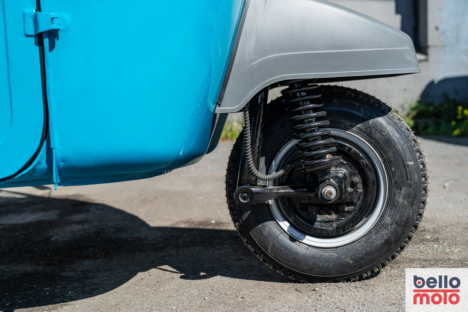 BM445 - 1995 P501 BLUE Vin -  MPR2T55944_1600px-57.jpg