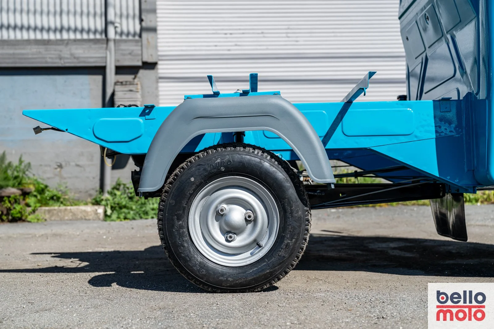 BM445 - 1995 P501 BLUE Vin -  MPR2T55944_1600px-59.jpg