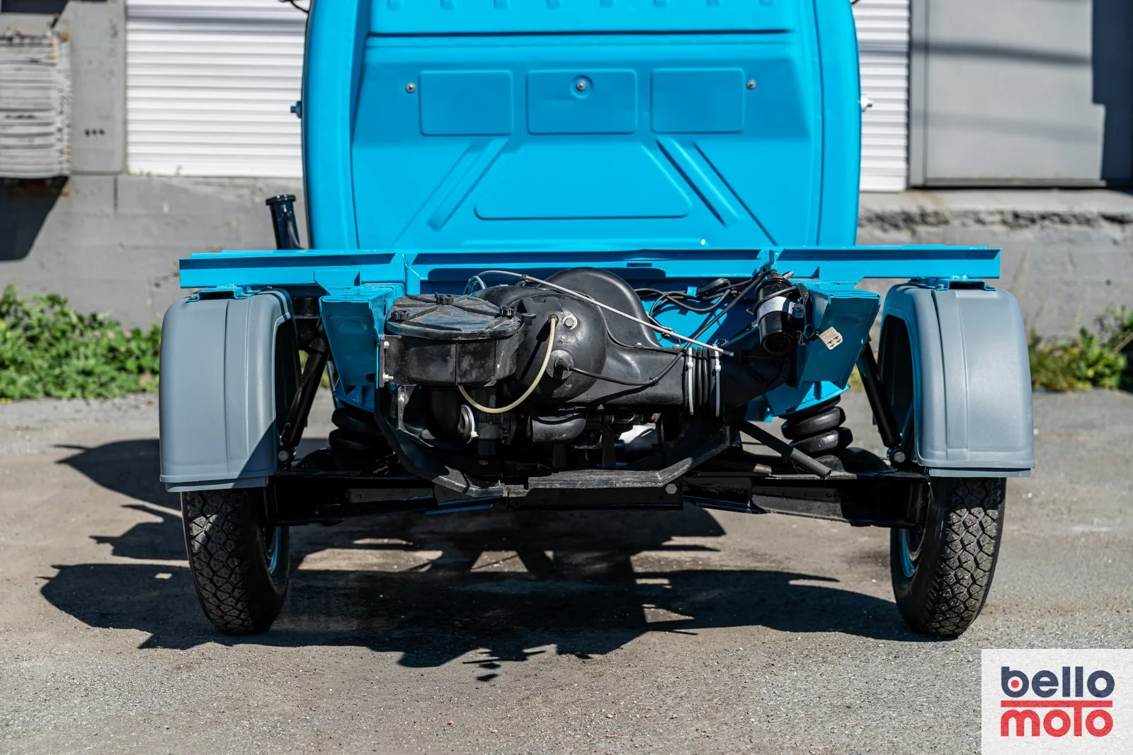 BM445 - 1995 P501 BLUE Vin -  MPR2T55944_1600px-62.jpg