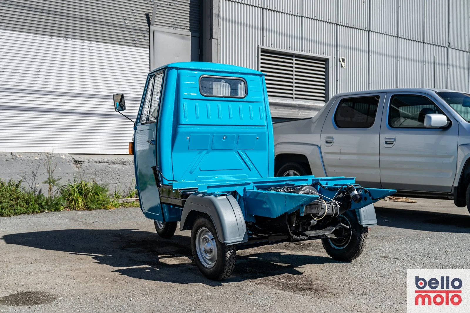 BM445 - 1995 P501 BLUE Vin -  MPR2T55944_1600px-63.jpg