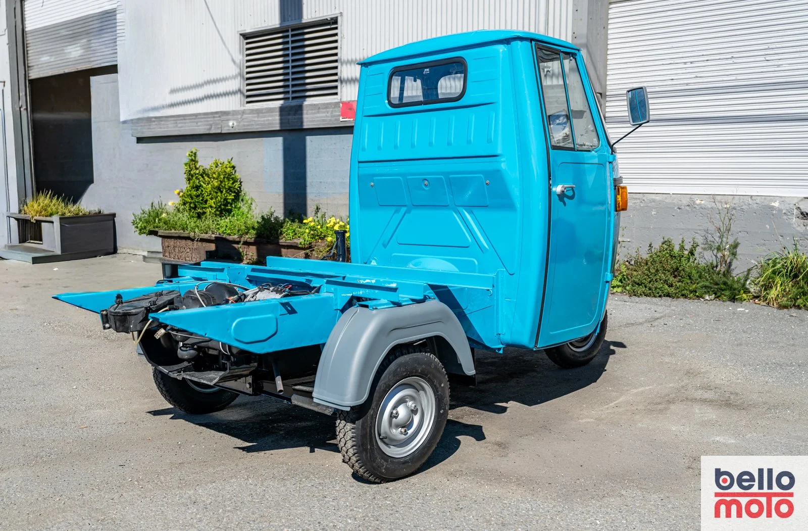 BM445 - 1995 P501 BLUE Vin -  MPR2T55944_1600px-64.jpg