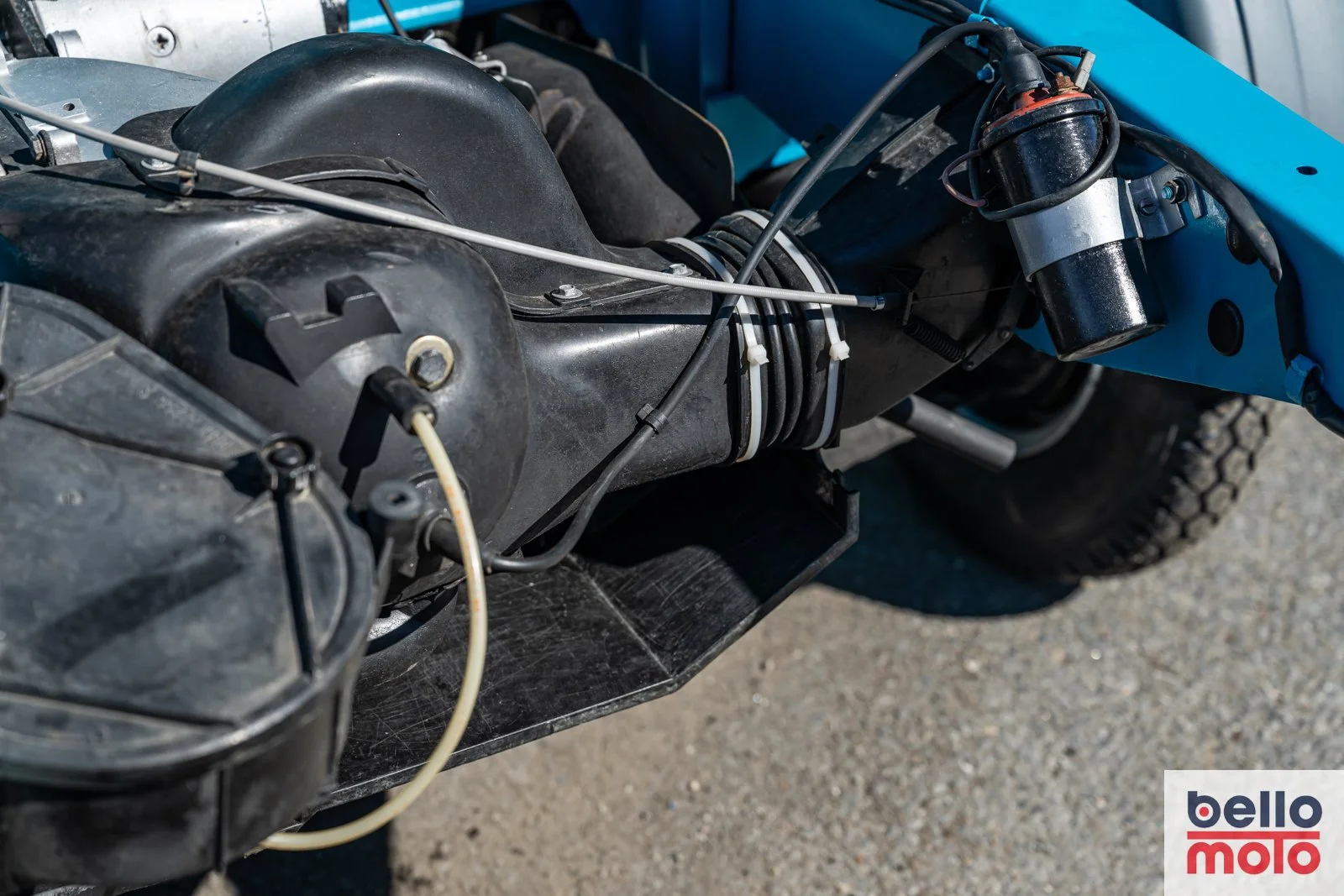 BM445 - 1995 P501 BLUE Vin -  MPR2T55944_1600px-68.jpg