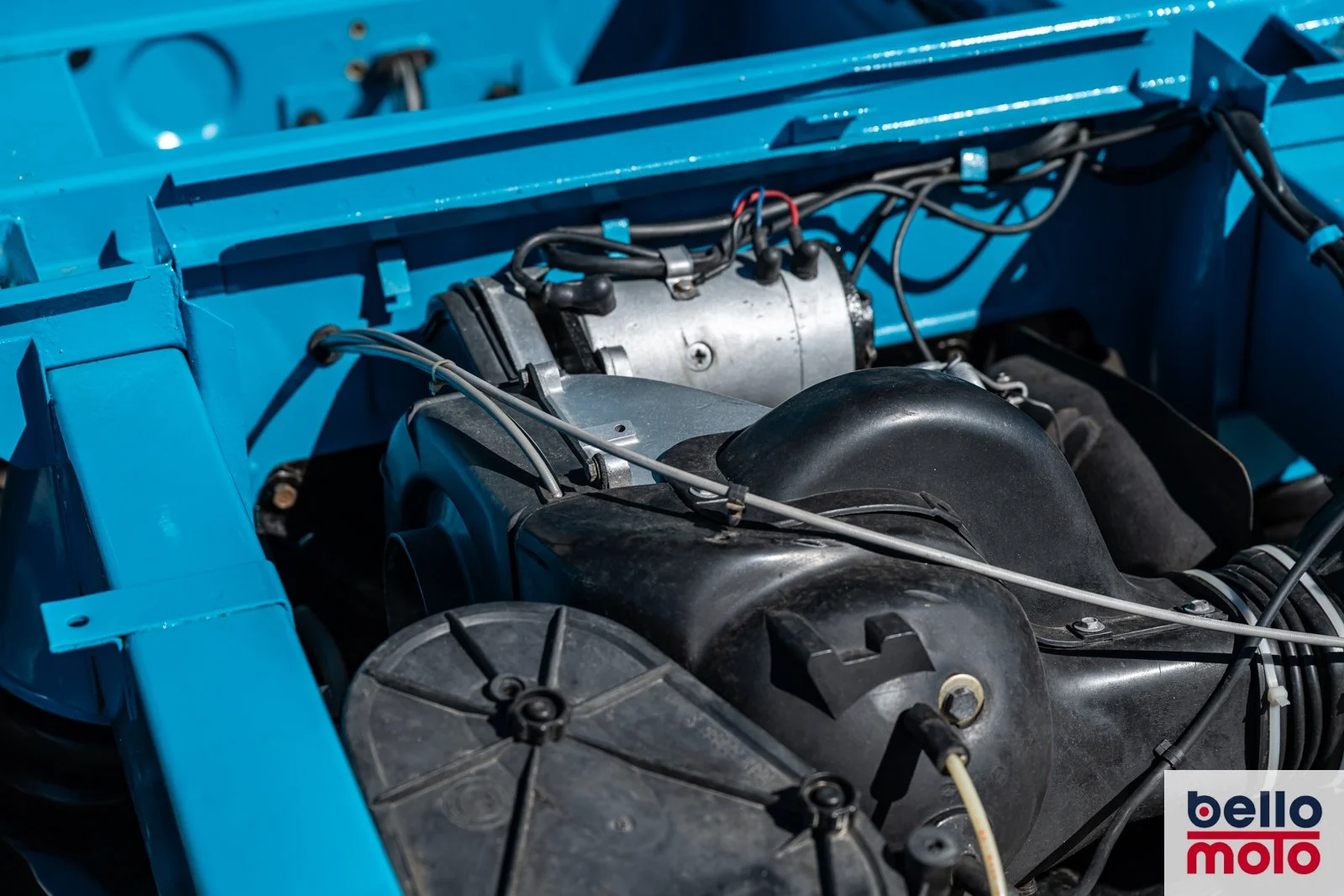 BM445 - 1995 P501 BLUE Vin -  MPR2T55944_1600px-69.jpg