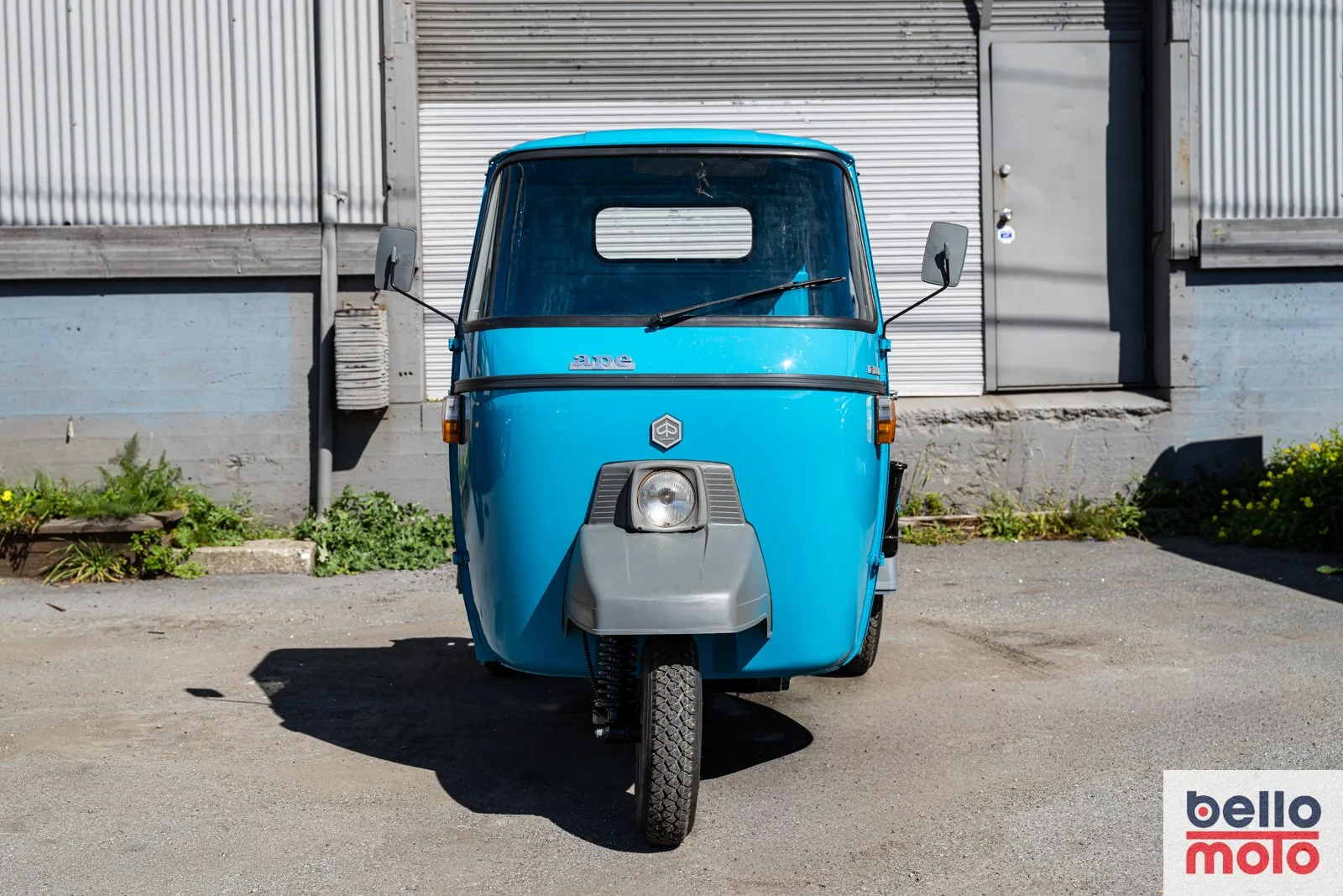 BM445 - 1995 P501 BLUE Vin -  MPR2T55944_1600px.jpg