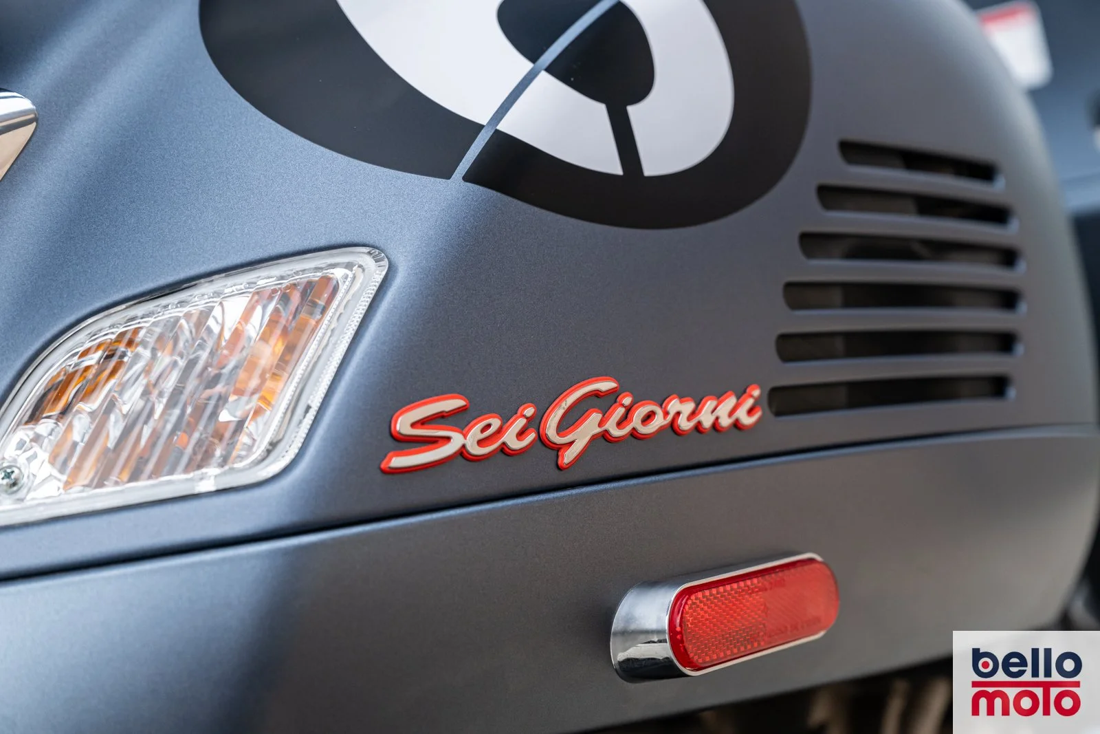 BM500 - Vespa Sei Giorni - 1600px-71.jpg