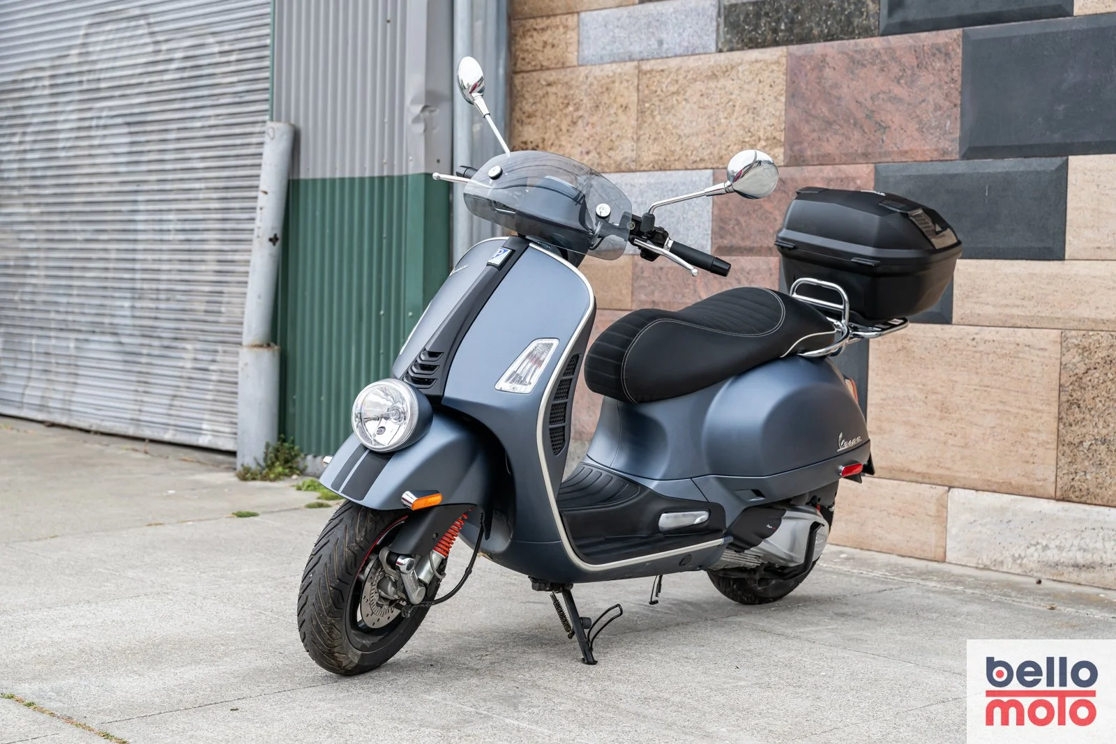 BM500 - Vespa Sei Giorni - 1600px-104.jpg