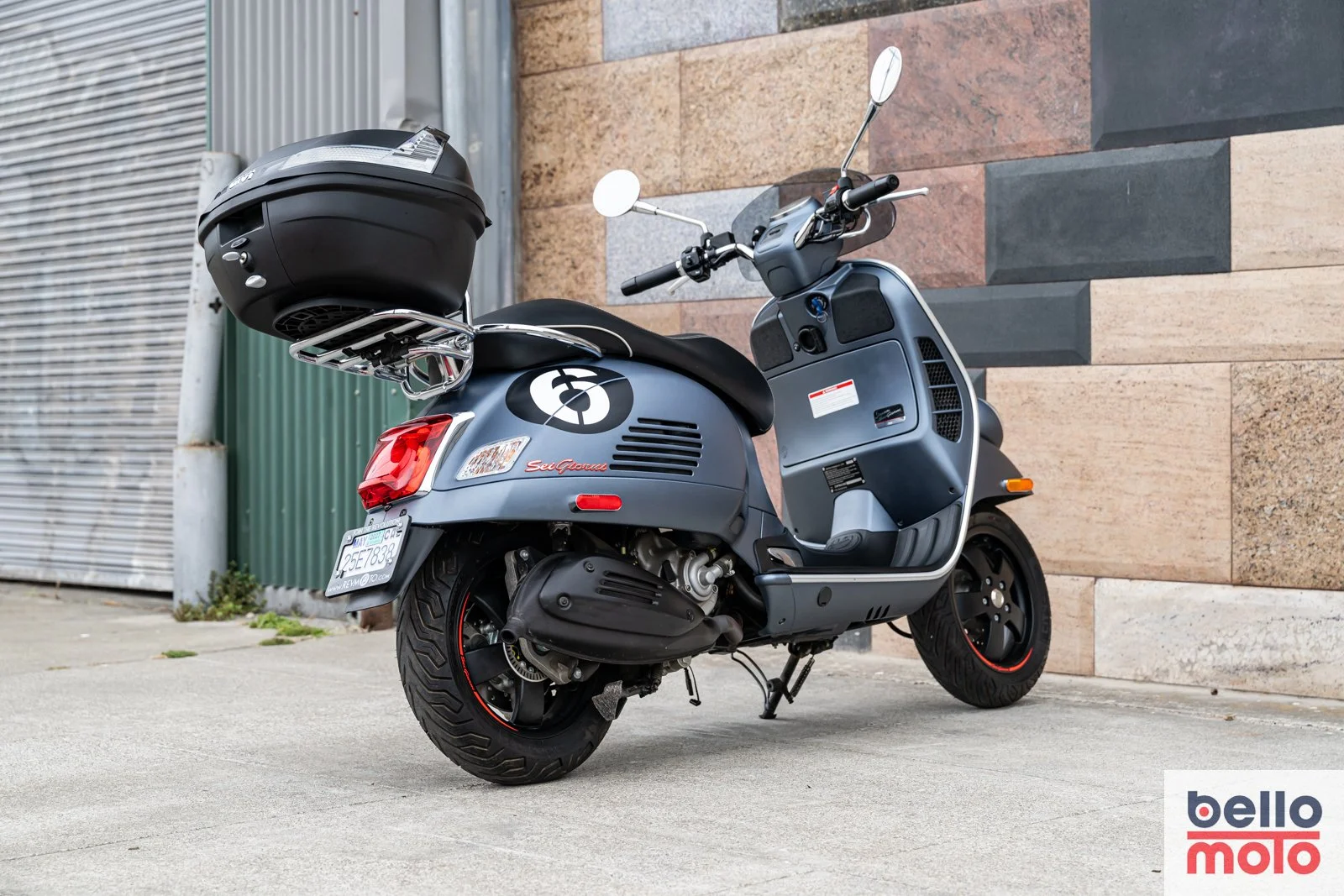 BM500 - Vespa Sei Giorni - 1600px-113.jpg