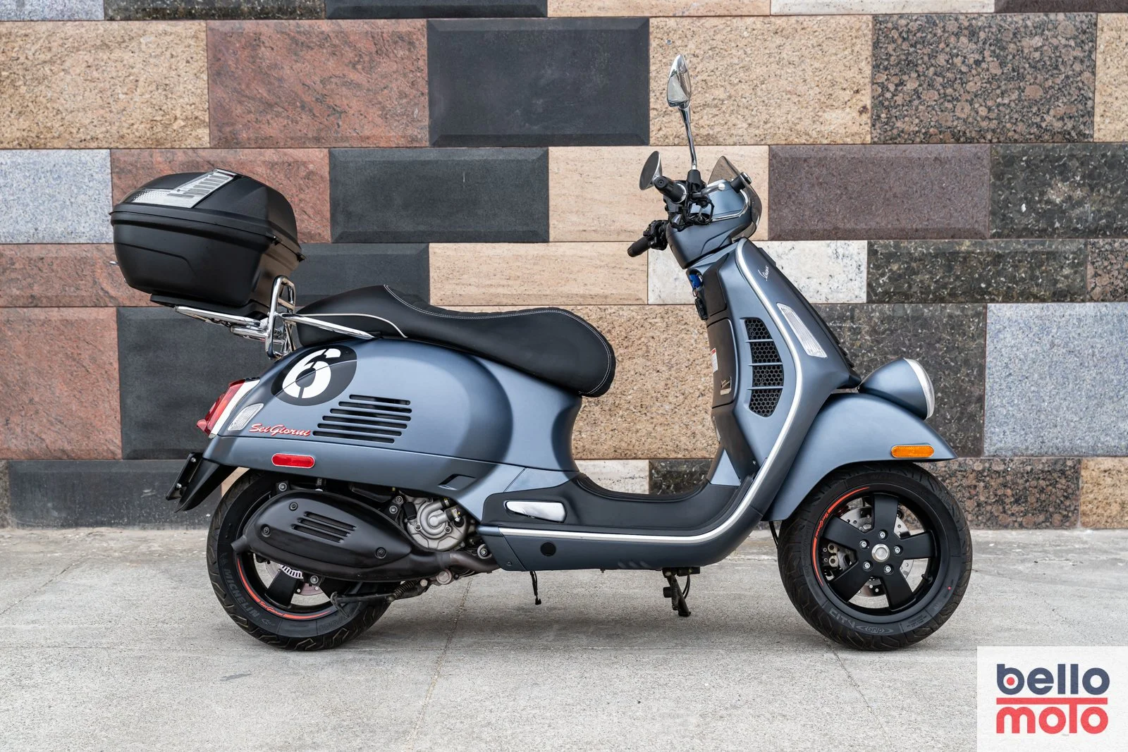 BM500 - Vespa Sei Giorni - 1600px-117.jpg