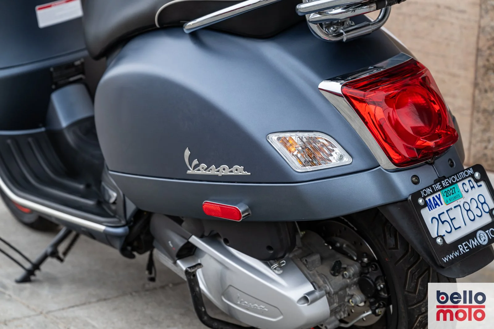 BM500 - Vespa Sei Giorni - 1600px-13.jpg