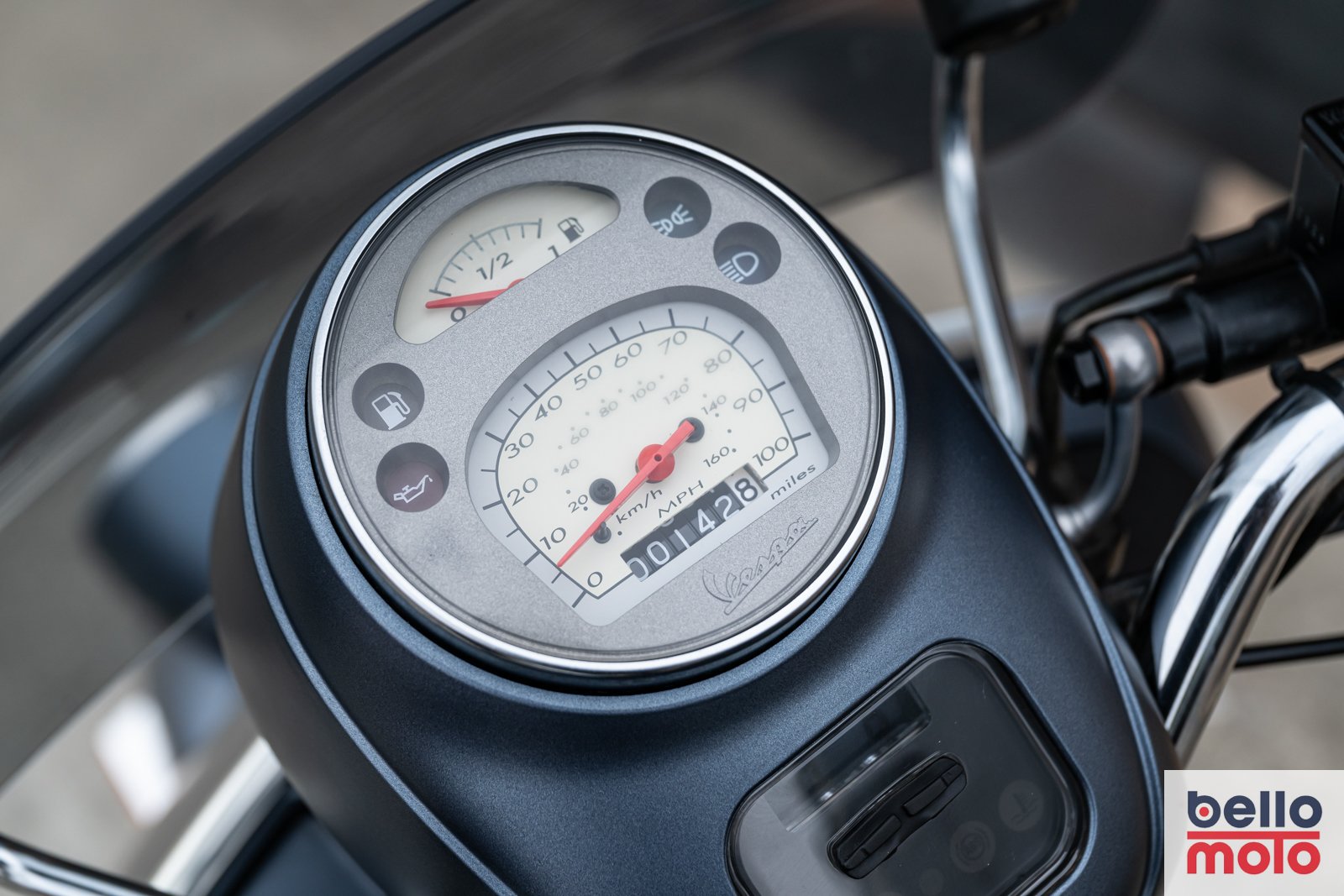 BM500 - Vespa Sei Giorni - 1600px-19.jpg