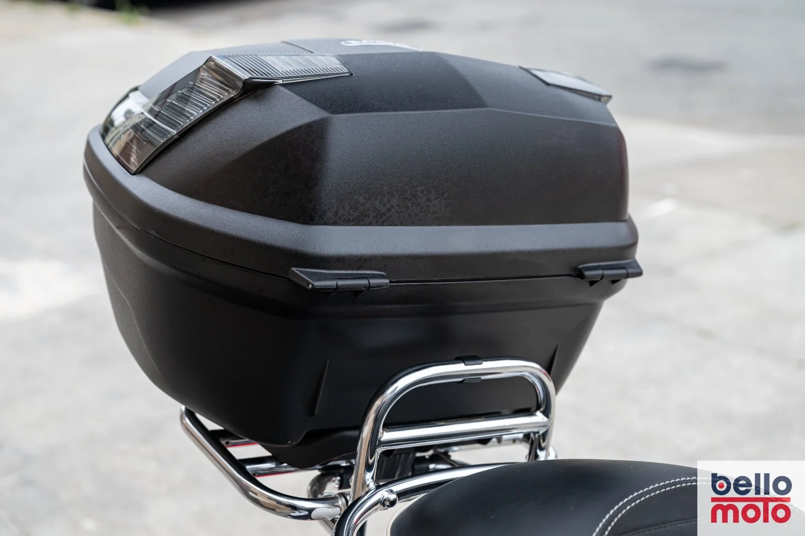 BM500 - Vespa Sei Giorni - 1600px-42.jpg