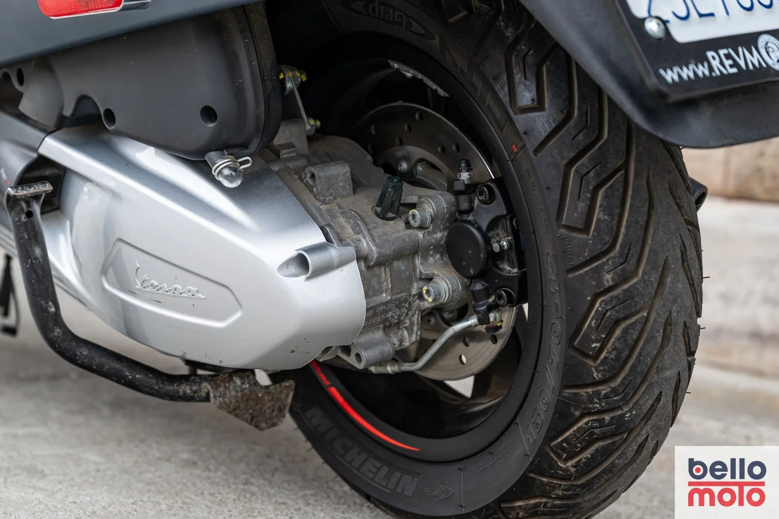 BM500 - Vespa Sei Giorni - 1600px-54.jpg