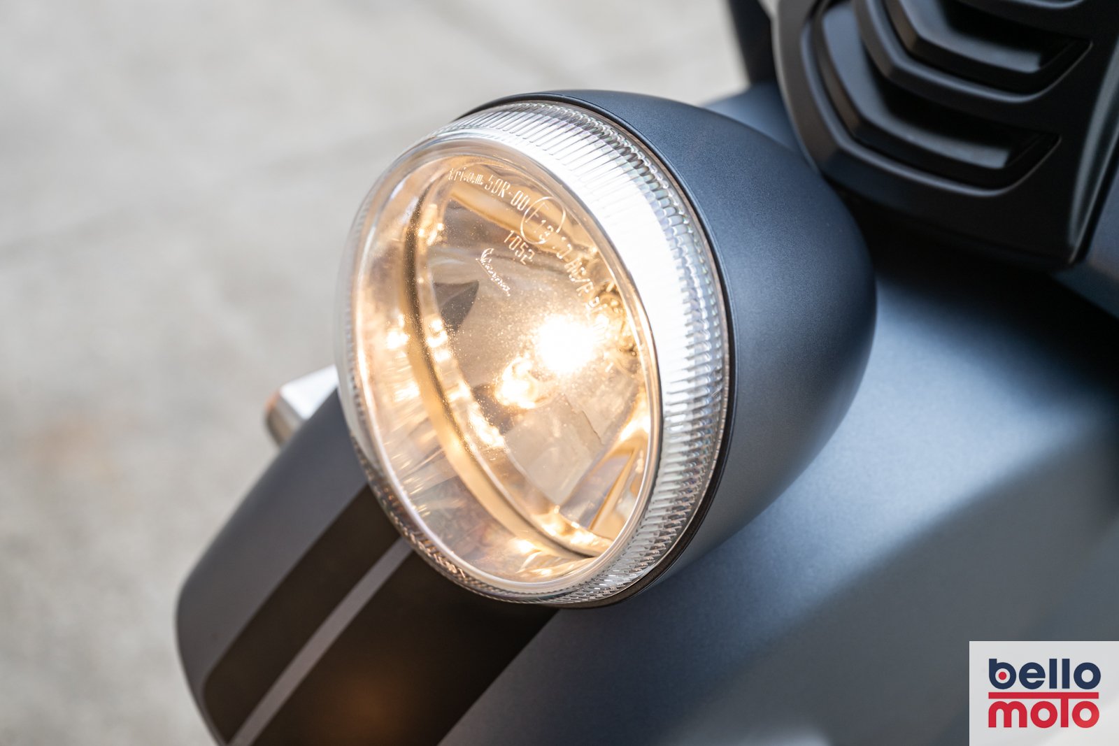 BM500 - Vespa Sei Giorni - 1600px-106.jpg