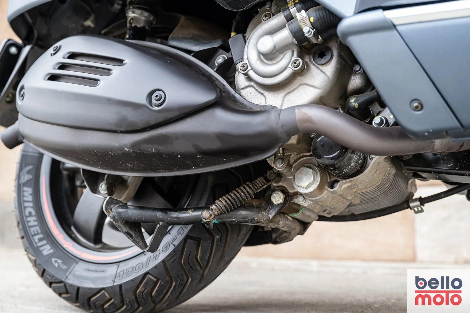 BM500 - Vespa Sei Giorni - 1600px-126.jpg