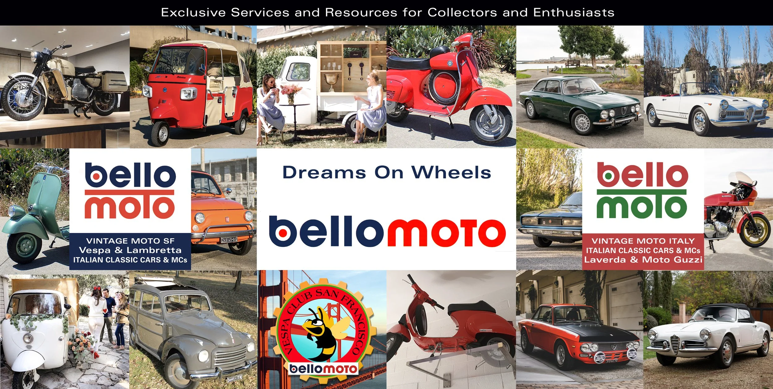 BMHomePageImage2_JAN22 (1).jpg