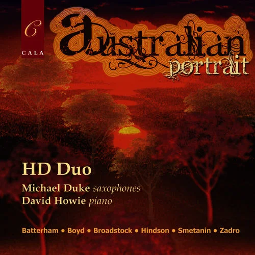 Australian Portrait.jpg