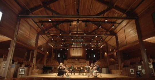 Music shed.jpg