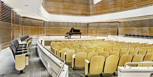 UT Recital Hall Stage.jpg