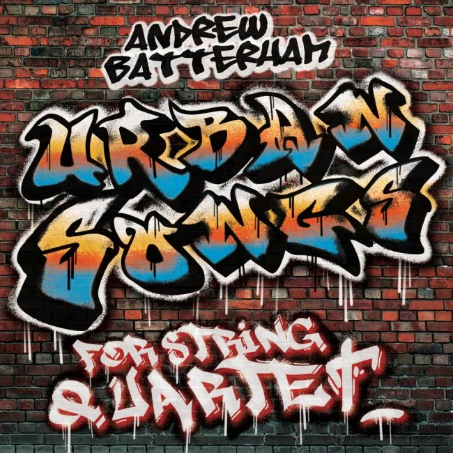 urban-songs_CD-art_web.jpg