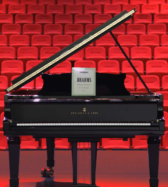 Zelman piano.png