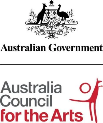 Australia Council.jpg